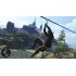 משחק Sniper Elite 5 (PS5)