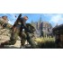משחק Sniper Elite 5 (PS5)