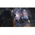 משחק Sniper Elite 5 (PS5)