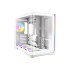 Компьютерный корпус ANTEC C5 CURVE AR RGB WHITE
