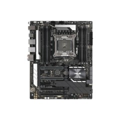 לוח אם ASUS WS X299 PRO