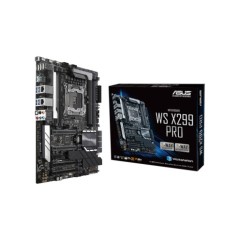 לוח אם ASUS WS X299 PRO