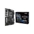 ASUS WS X299 PRO Motherboard