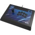 ג'ויסטיק ארקייד Hori Fighting Stick Alpha — PS5/PS4/PC