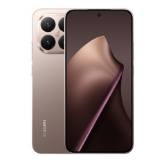 שיאומי 15T פייב ג'י 256 גיגה Xiaomi 15T 5G 12GB+256GB — זהב