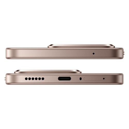 שיאומי 15T פייב ג'י 256 גיגה Xiaomi 15T 5G 12GB+256GB — זהב