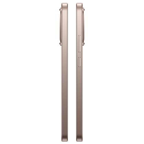 שיאומי 15T פייב ג'י 256 גיגה Xiaomi 15T 5G 12GB+256GB — זהב