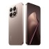 שיאומי 15T פייב ג'י 256 גיגה Xiaomi 15T 5G 12GB+256GB — זהב