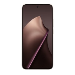 שיאומי 15T פייב ג'י 256 גיגה Xiaomi 15T 5G 12GB+256GB — זהב