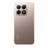 שיאומי 15T פייב ג'י 256 גיגה Xiaomi 15T 5G 12GB+256GB — זהב
