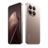 שיאומי 15T פייב ג'י 256 גיגה Xiaomi 15T 5G 12GB+256GB — זהב
