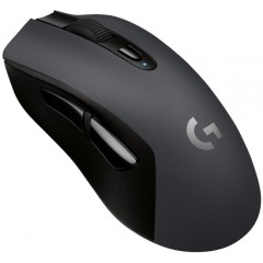 Wireless Gaming Mouse G603 by Logitech