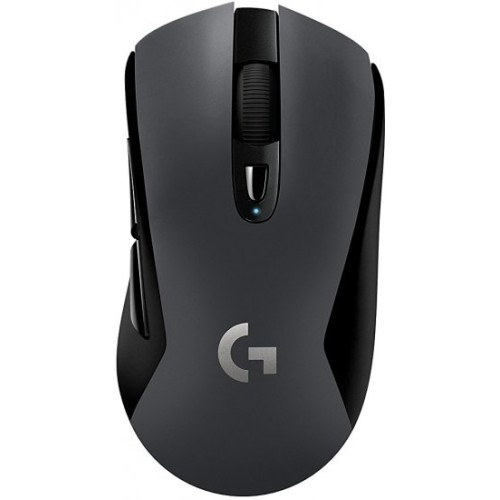 עכבר גיימרים אלחוטי G603 מבית Logitech