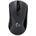 עכבר גיימרים אלחוטי G603 מבית Logitech