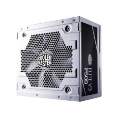 COOLERMASTER ELITE 500W 230V - V3 - PK500W