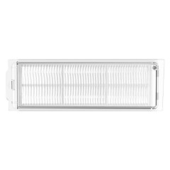 Фильтр для пылесоса Xiaomi Robot Vacuum S10