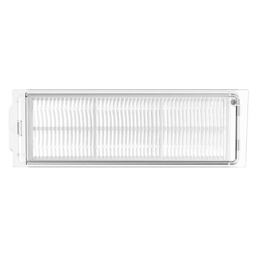 Фильтр для пылесоса Xiaomi Robot Vacuum S10