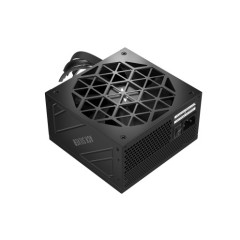 Блок питания 1STPLAYER ACK 750W ATX 3.1 80+ SILVER