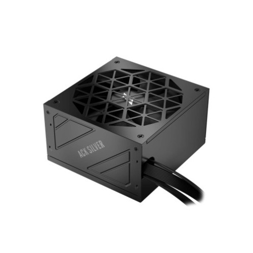 Блок питания 1STPLAYER ACK 750W ATX 3.1 80+ SILVER