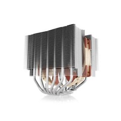 CPU Cooler NOCTUA NH-D15S CPU COOLER