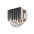 CPU Cooler NOCTUA NH-D15S CPU COOLER
