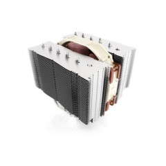 CPU Cooler NOCTUA NH-D15S CPU COOLER