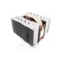 CPU Cooler NOCTUA NH-D15S CPU COOLER