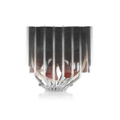 CPU Cooler NOCTUA NH-D15S CPU COOLER
