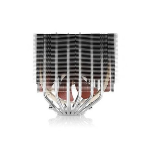 CPU Cooler NOCTUA NH-D15S CPU COOLER