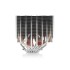 CPU Cooler NOCTUA NH-D15S CPU COOLER