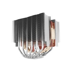 CPU Cooler NOCTUA NH-D15S CPU COOLER