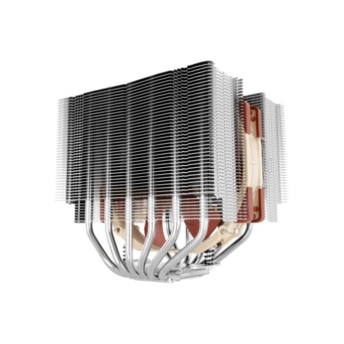 CPU Cooler NOCTUA NH-D15S CPU COOLER
