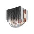 CPU Cooler NOCTUA NH-D15S CPU COOLER