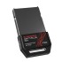 SanDisk Optimus GX C50 1TB SSD Storage Expansion Card for Xbox Series X/S