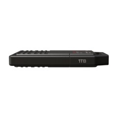 SanDisk Optimus GX C50 1TB SSD Storage Expansion Card for Xbox Series X/S