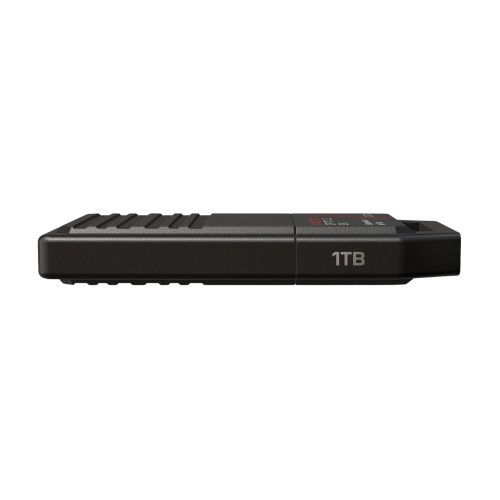 SanDisk Optimus GX C50 1TB SSD Storage Expansion Card for Xbox Series X/S