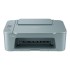 Многофункциональный беспроводной принтер Canon PIXMA TS3752i для печати, сканирования и копирования — синий