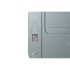 Многофункциональный беспроводной принтер Canon PIXMA TS3752i для печати, сканирования и копирования — синий