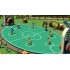 Game Two Point Campus Day 1 Enrolment Edition (PS4)
