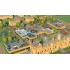 Game Two Point Campus Day 1 Enrolment Edition (PS4)