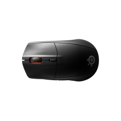 Беспроводная игровая мышь Steelseries Rival 3.