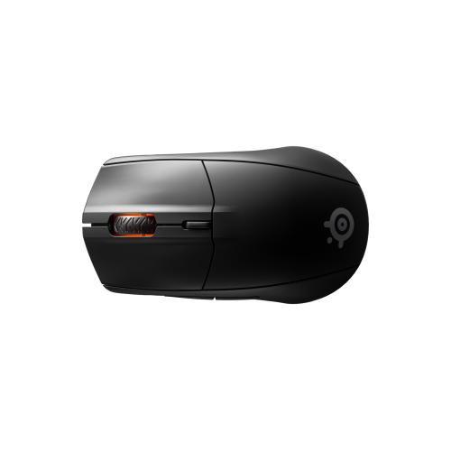 עכבר גיימינג אלחוטי Steelseries Rival 3 Wireless Gaming Mouse