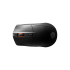 עכבר גיימינג אלחוטי Steelseries Rival 3 Wireless Gaming Mouse