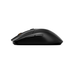 Беспроводная игровая мышь Steelseries Rival 3.