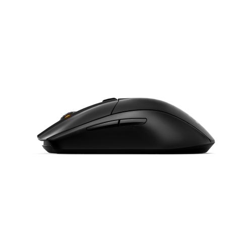 עכבר גיימינג אלחוטי Steelseries Rival 3 Wireless Gaming Mouse