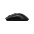 עכבר גיימינג אלחוטי Steelseries Rival 3 Wireless Gaming Mouse