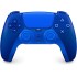 Sony PS5 DualSense Icon Blue Wireless Controller — Blue