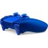 Sony PS5 DualSense Icon Blue Wireless Controller — Blue