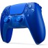 Sony PS5 DualSense Icon Blue Wireless Controller — Blue