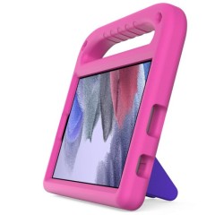 Samsung Galaxy Tab A9 Kids 4GB+64GB 8.7'' (SM-X110) - WiFi Pink